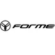 Shop all Forme products